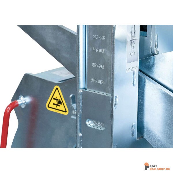 probst/Probst 54500009 1